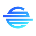 SEOnomy Logo