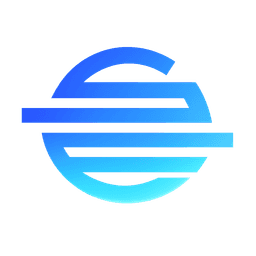 SEOnomy Logo